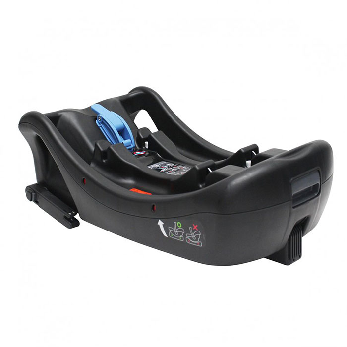 Joie ベビーシート用ISOFIX BASE i-Base