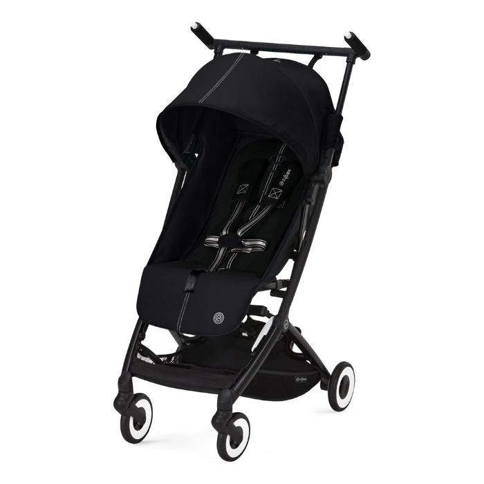 Cybex LIBELLE(2023年モデル)