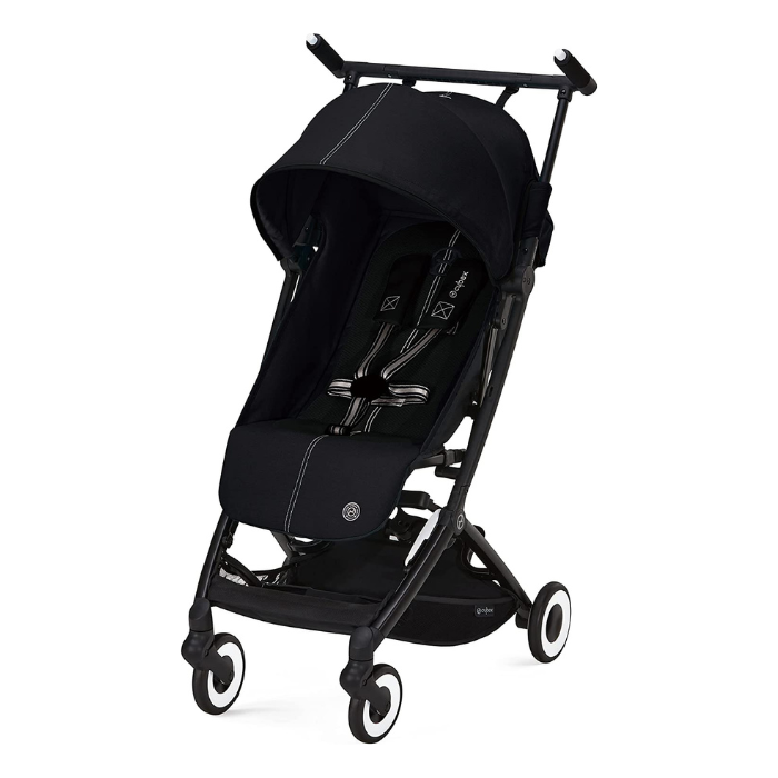 Cybex LIBELLE(2022年モデル)