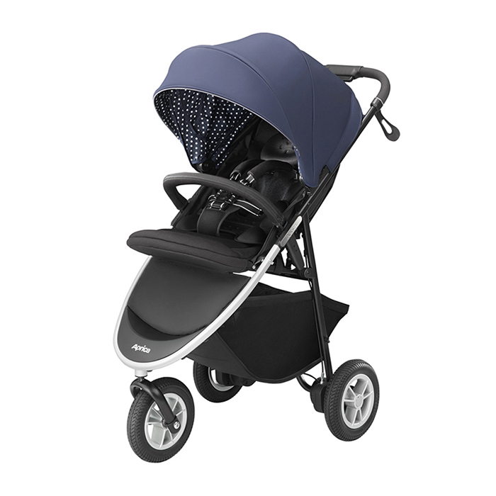 Aprica スムーヴ AC
