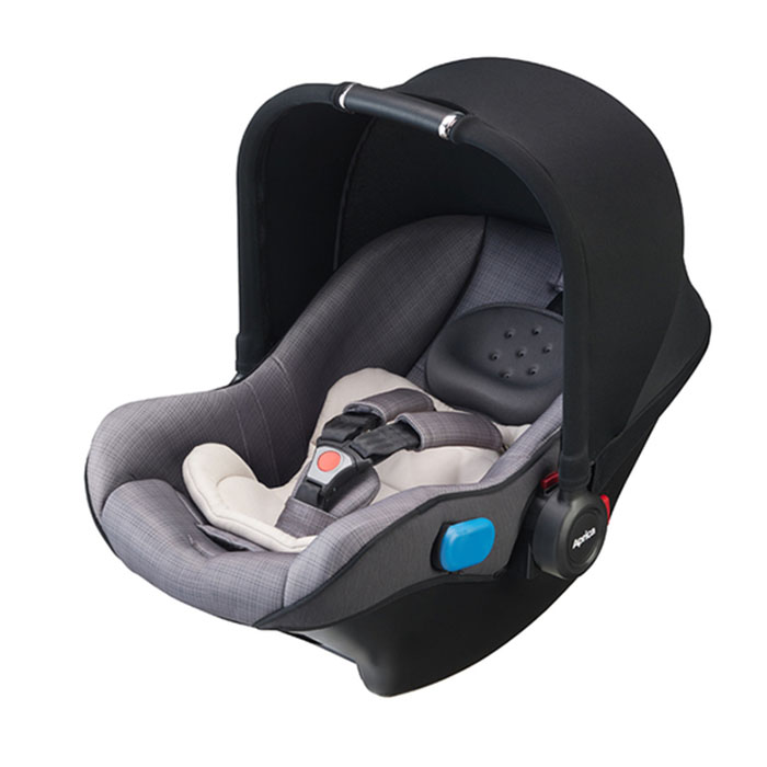 Aprica スムーヴ TS インファントカーシート