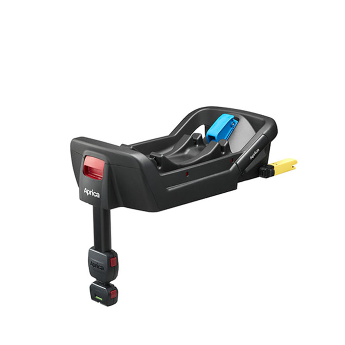 Aprica スムーヴ TS インファントカーシート ベース