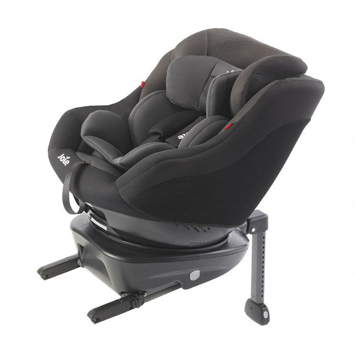 Joie チャイルドシート Arc360°