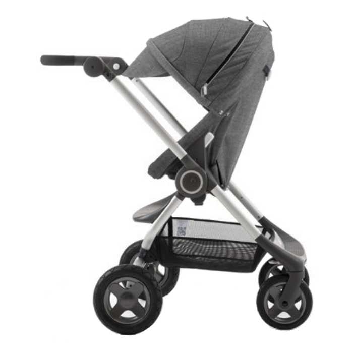 STOKKE スクート2