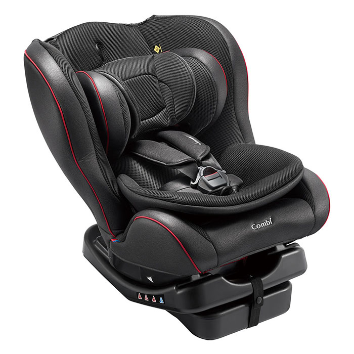 Combi ウィゴー ロング ムーバー サイドプロテクション エッグショック IJ