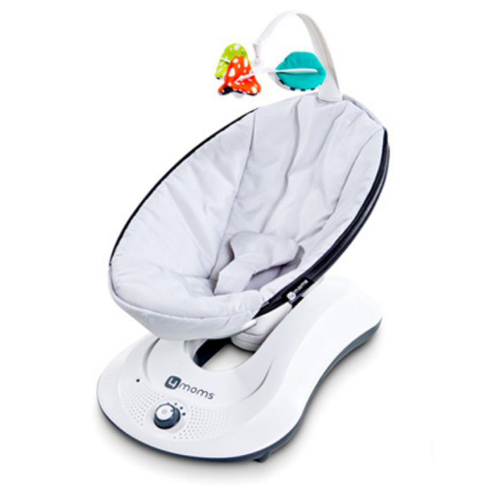 4moms rockaRoo