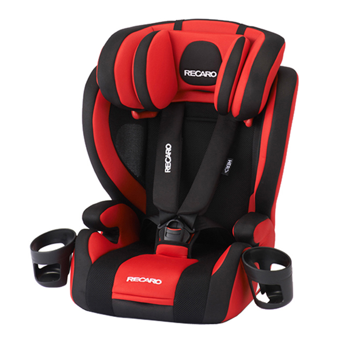 RECARO START J1