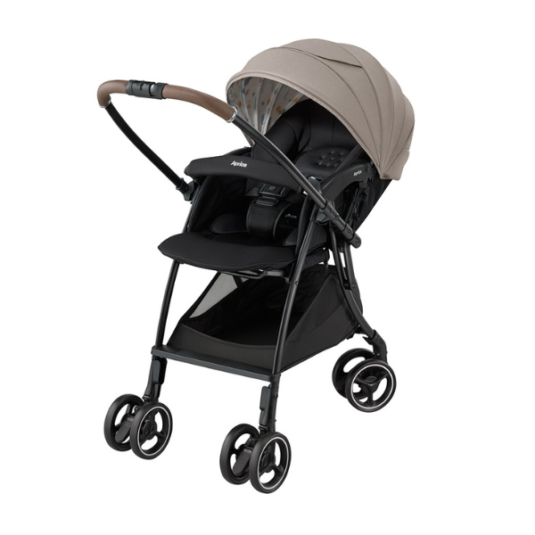 Aprica ラクーナクッション AG