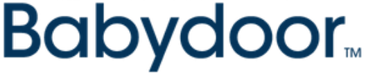Babydoor TM