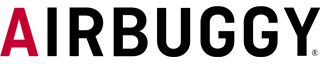 AirBuggy