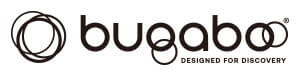 Bugaboo