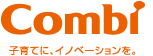 Combi