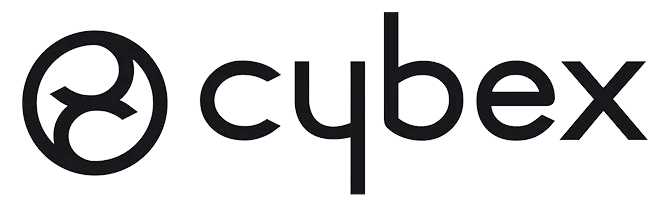 Cybex