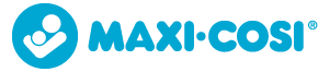 MAXI-COSI
